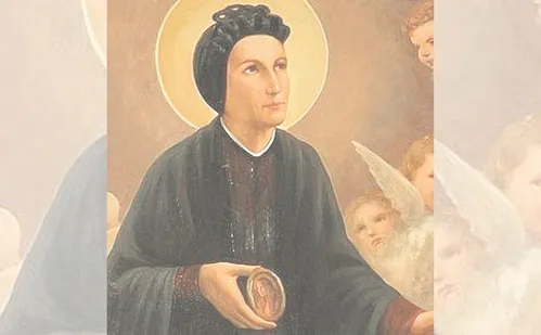 
          Imagem ilustrativa da imagem Auto da Paixão de Cristo no Parque Pianista Manolo Cabral
          