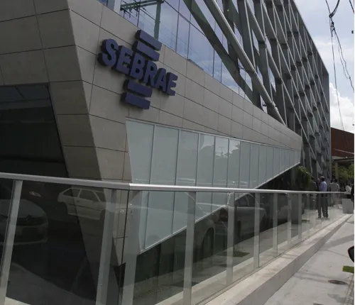 
          Imagem ilustrativa da imagem Avanço no turismo do Espírito Santo é tema de evento promovido pelo Sebrae
          