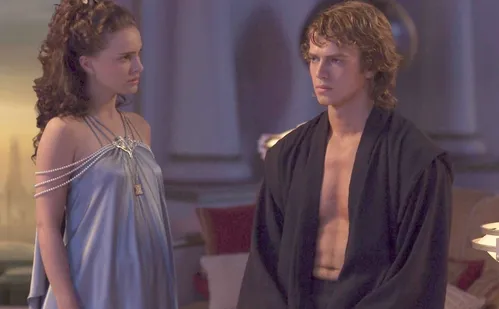 
          Imagem ilustrativa da imagem Aventura divertida com Looney Tunes nos cinemas
          