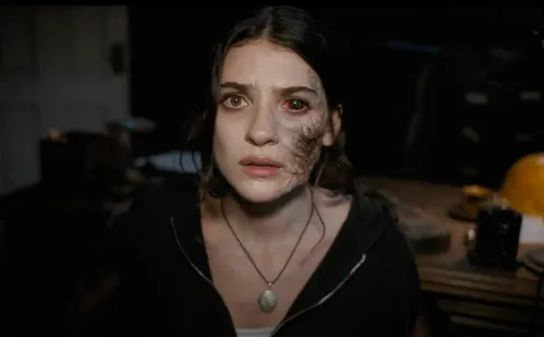 
          Imagem ilustrativa da imagem Aventura divertida com Looney Tunes nos cinemas
          