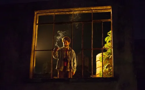 
          Imagem ilustrativa da imagem Aventura divertida com Looney Tunes nos cinemas
          