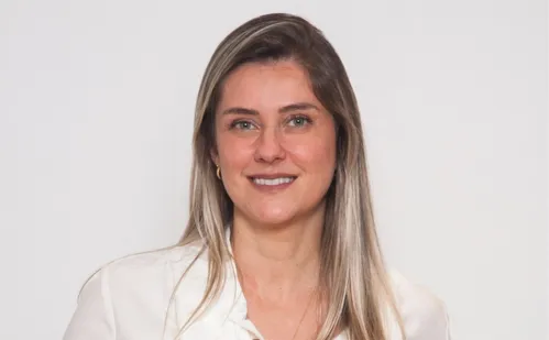 
          Imagem ilustrativa da imagem Bancária de atestado tira foto no crossfit e vence ação contra justa causa
          