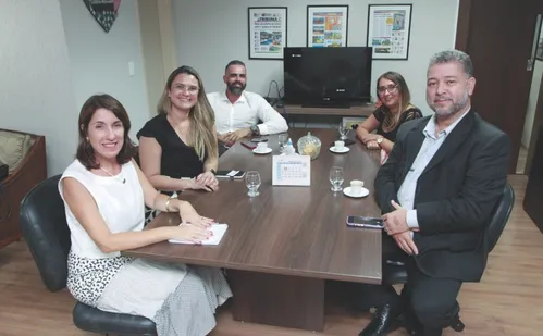 
          Imagem ilustrativa da imagem Banco do Nordeste terá investimento de R$ 1,1 bilhão no ES
          