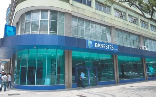 
          Imagem ilustrativa da imagem Banestes terá loterias e vai comercializar plano de saúde
          