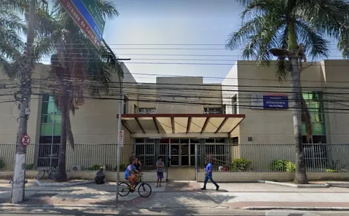 
          Imagem ilustrativa da imagem Bebê é hospitalizada após comer haxixe em Vila Velha
          