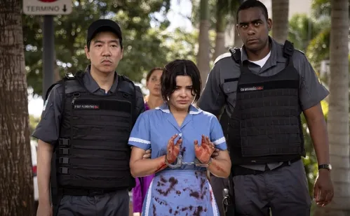 
          Imagem ilustrativa da imagem Beleza Fatal: veja o resumo dos capítulos dos dias 10 a 14 de março
          