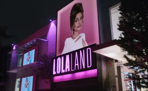 
          Imagem ilustrativa da imagem Beleza Fatal: veja o resumo dos capítulos dos dias 17 a 21 de março
          