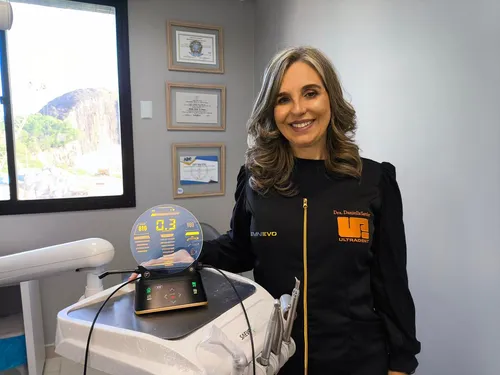 
          Imagem ilustrativa da imagem Benefícios da laserterapia na odontologia
          