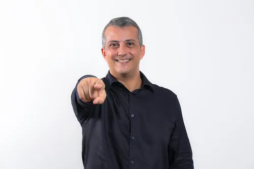 
          Imagem ilustrativa da imagem Beting e Rizzo, novos colunistas do ‘Estadão’, respondem: Neymar ainda tem espaço na seleção?
          