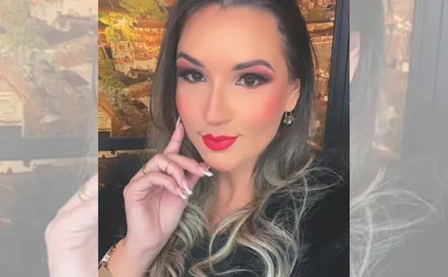 
          Imagem ilustrativa da imagem Brasileira é encontrada morta na Bolívia
          