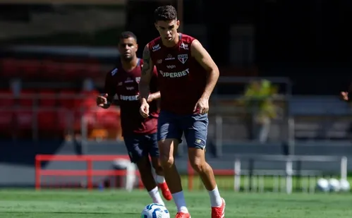 
          Imagem ilustrativa da imagem Brasileirão começa neste sábado com estrelas e estreias
          