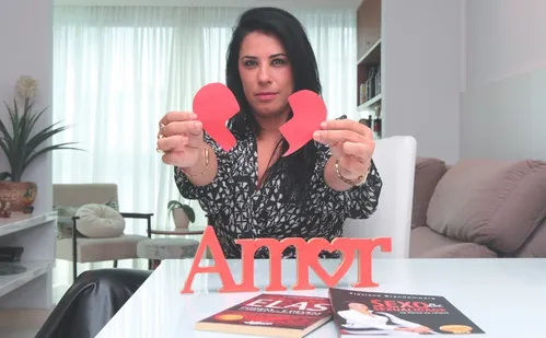 
          Imagem ilustrativa da imagem Brasileiros são os menos satisfeitos com a vida sexual, aponta pesquisa
          