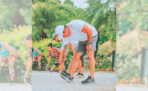 
          Imagem ilustrativa da imagem Busca de protagonismo
          