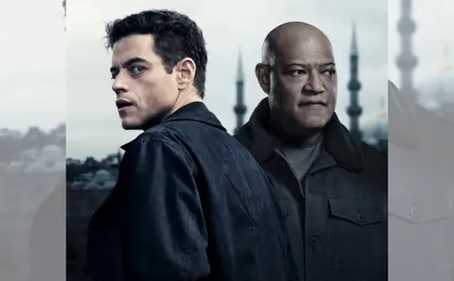 
          Imagem ilustrativa da imagem Busca por vingança em filme com ator premiado
          