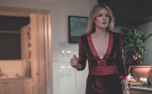 
          Imagem ilustrativa da imagem Busca por vingança em filme com ator premiado
          