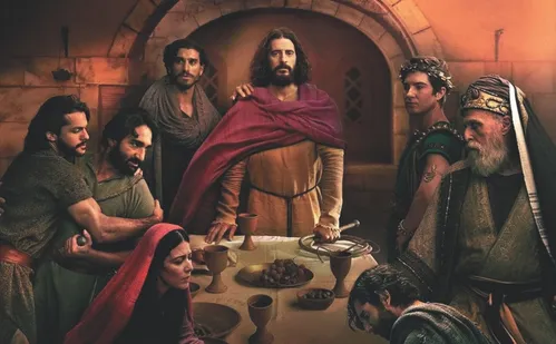 
          Imagem ilustrativa da imagem Busca por vingança em filme com ator premiado
          