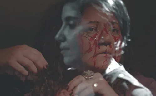 
          Imagem ilustrativa da imagem Busca por vingança em filme com ator premiado
          