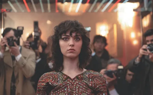 
          Imagem ilustrativa da imagem Busca por vingança em filme com ator premiado
          