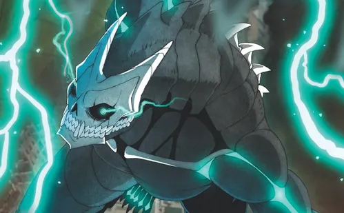 
          Imagem ilustrativa da imagem Busca por vingança em filme com ator premiado
          