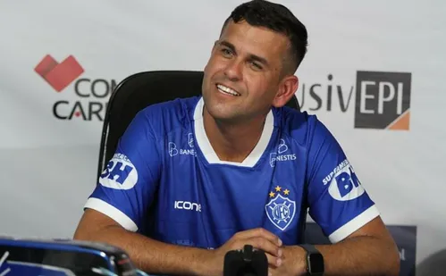 
          Imagem ilustrativa da imagem Campeonato Capixaba: Alvianil e Polenteiro decidem vaga
          