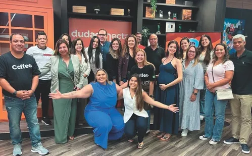 
          Imagem ilustrativa da imagem Café capixaba ganha mercado na Ásia e Europa
          