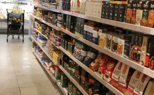 
          Imagem ilustrativa da imagem Camex aprova isenção do Imposto de Importação para nove alimentos
          