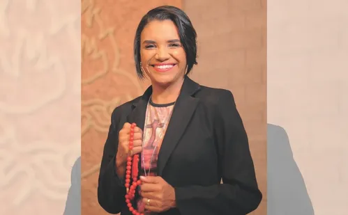 
          Imagem ilustrativa da imagem Cantor Matheus Duque lança o EP completo “Jesus”
          