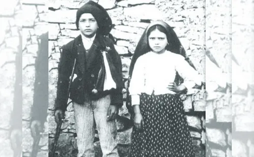 
          Imagem ilustrativa da imagem Cantor Matheus Duque lança o EP completo “Jesus”
          