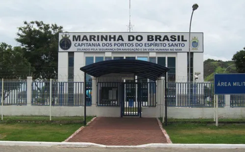 
          Imagem ilustrativa da imagem Capitania dos Portos vai investigar morte de mergulhador em Anchieta
          
