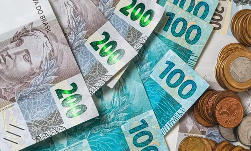 
          Imagem ilustrativa da imagem Capixaba leva prêmio de quase R$100 mil em aposta da Mega-Sena
          