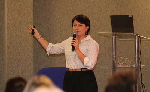 
          Imagem ilustrativa da imagem Capixabas estão mais otimistas com a economia
          