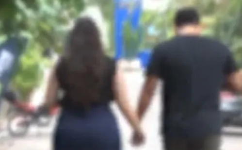 
          Imagem ilustrativa da imagem Casal é enganado por membro de igreja em venda de carro
          