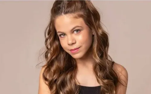 
          Imagem ilustrativa da imagem Caso Millena Brandão: entenda o que é morte encefálica e quando é declarada
          