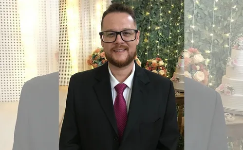 
          Imagem ilustrativa da imagem Católicos de Alfredo Chaves celebram a Semana Santa
          