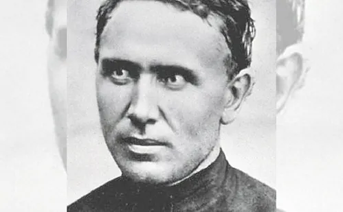 
          Imagem ilustrativa da imagem Católicos de Alfredo Chaves celebram a Semana Santa
          