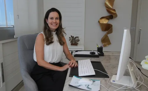 
          Imagem ilustrativa da imagem Causas, sinais e tratamentos da candidíase de repetição
          