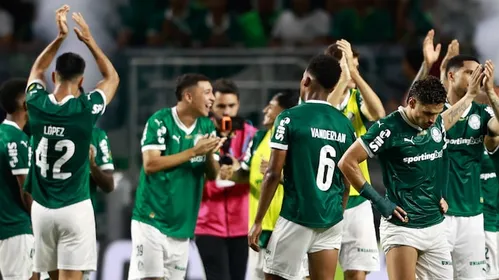 
          Imagem ilustrativa da imagem CazéTV transmitirá partidas do Mundial de Clubes deste ano, nos Estados Unidos
          