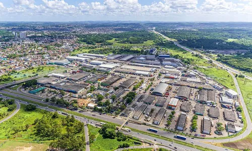 
          Imagem ilustrativa da imagem Ceasa-PE manterá funcionamento durante o Carnaval, com apenas duas exceções
          