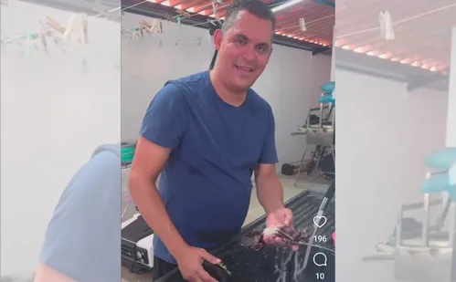 
          Imagem ilustrativa da imagem Cenário que Lula vai encontrar
          