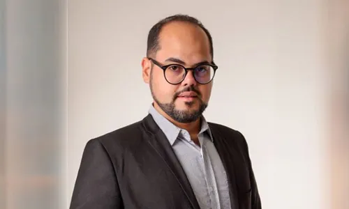 
          Imagem ilustrativa da imagem Centro Universitário oferece orientação gratuita para declarar o Imposto de Renda
          