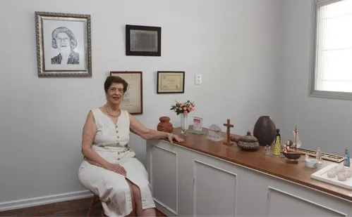 
          Imagem ilustrativa da imagem Centro de Vitória ganha novo espaço cultural neste sábado
          