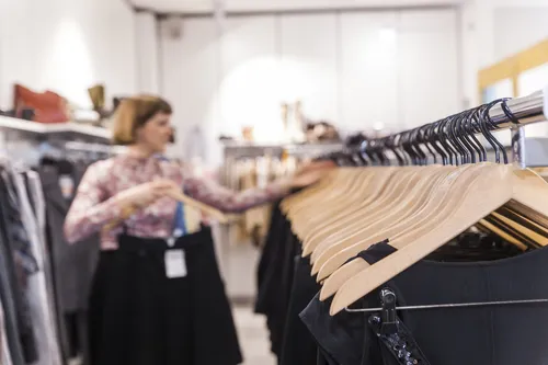 
          Imagem ilustrativa da imagem Cerca de 76% dos recifenses pretendem presentear no Dia das Mães
          