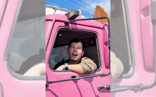 
          Imagem ilustrativa da imagem Chance de “terceira via”
          