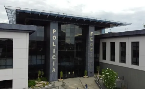 
          Imagem ilustrativa da imagem Chefe de facção criminosa do Rio Grande do Norte é preso em Vitória
          