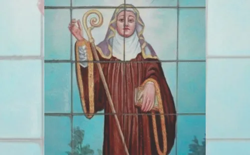 
          Imagem ilustrativa da imagem Cia Nissi apresenta o espetáculo “O Jardim do Inimigo” em Vitória
          