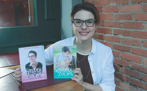 
          Imagem ilustrativa da imagem Ciência explica por que câncer atinge mais jovens
          