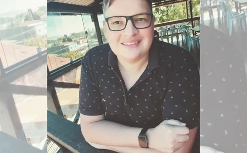 
          Imagem ilustrativa da imagem Ciência explica por que câncer atinge mais jovens
          