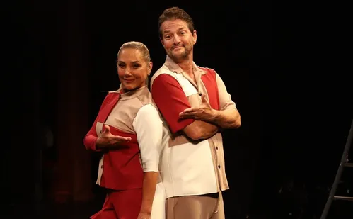 
          Imagem ilustrativa da imagem Circuito Cultural Unimed Vitória traz peças de teatro a partir de R$ 19,80 ao ES
          