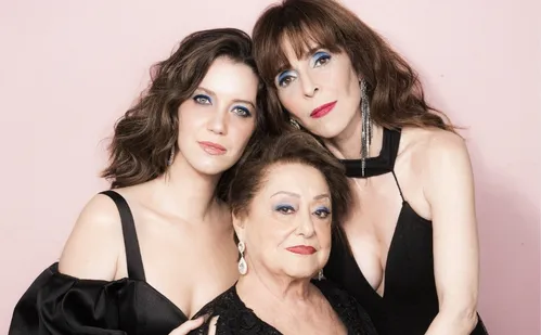 
          Imagem ilustrativa da imagem Circuito Cultural Unimed Vitória traz peças de teatro a partir de R$ 19,80 ao ES
          