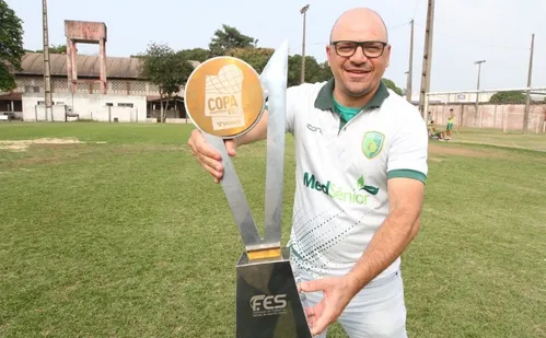 
          Imagem ilustrativa da imagem Clubes investem em estratégias buscando equilíbrio financeiro e sucesso esportivo
          